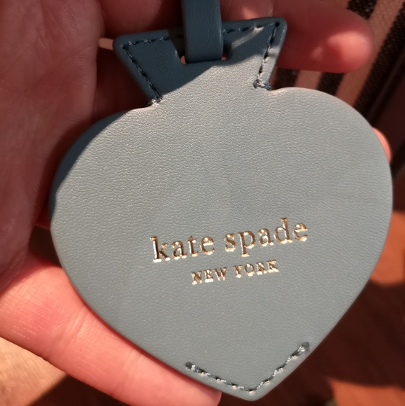 NWT Kate Spade Tote Bag - Picture 5 of 5